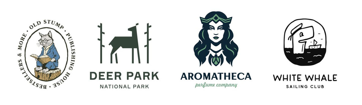 30��(g��)��(gu��)�⃞(y��u)��LOGO�O(sh��)Ӌ(j��)���p 